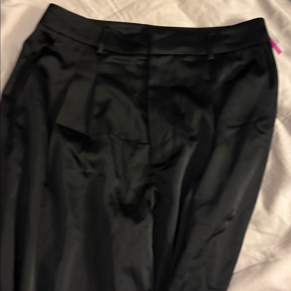 Wayf - Picture 3 of 7